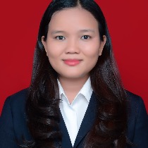 Yenni Febrina Br Ginting
