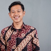 Hirzi Dzulfahmi
