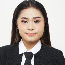 Jessyca Sandra Yulina Simatupang