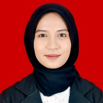 Pury Azzahra Heryana