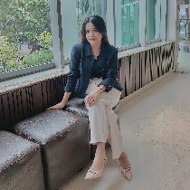 Bella Riani Sitanggang