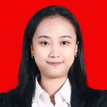 STEFANNI KARISMA TANAN