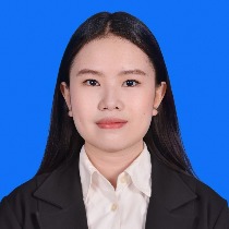 Kerin Sophia Amelia Clairent Kawulusan