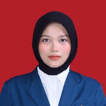 Gadis Fitriananda