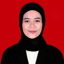 RAHMIH INDRIANI DAHIL