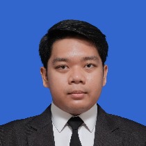 Muhammad Farhan Prima Athoya