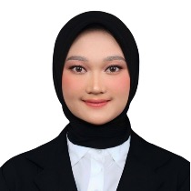 Diendha Aulya Anggari Putri