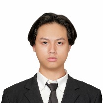 Muhammad Rivan Fadhila