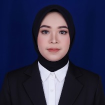 Siti Fatimah