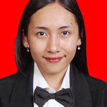 Cintya Oktafiani Putri