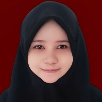 Septi Anggraini Anisa Putri