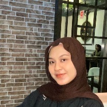 Lenny Kusuma Wardhani