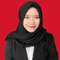 Vioza Nurul Zulfia