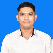 ERWIN ERBIANTO LAILENA