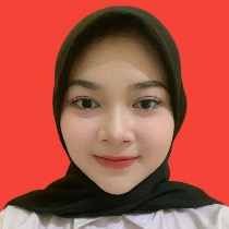 Anaya Okta Ramadhani