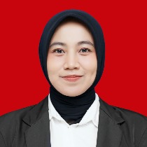 Indri Damayanti