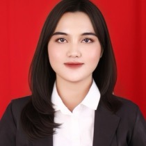 Hervina Fitri Alawiyah