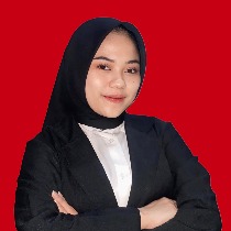 Mareta Wahyuningtyas