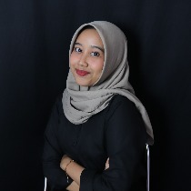 Malika Aina Zafira