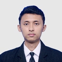 Ikwanda Chairil Fitroh