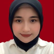 Tirta Rizky Ramadhini