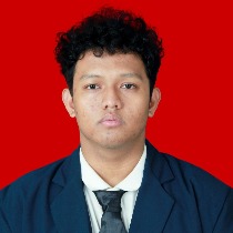 fatih ahmad zaki