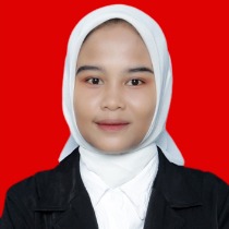 HERAWATI HASIBUAN