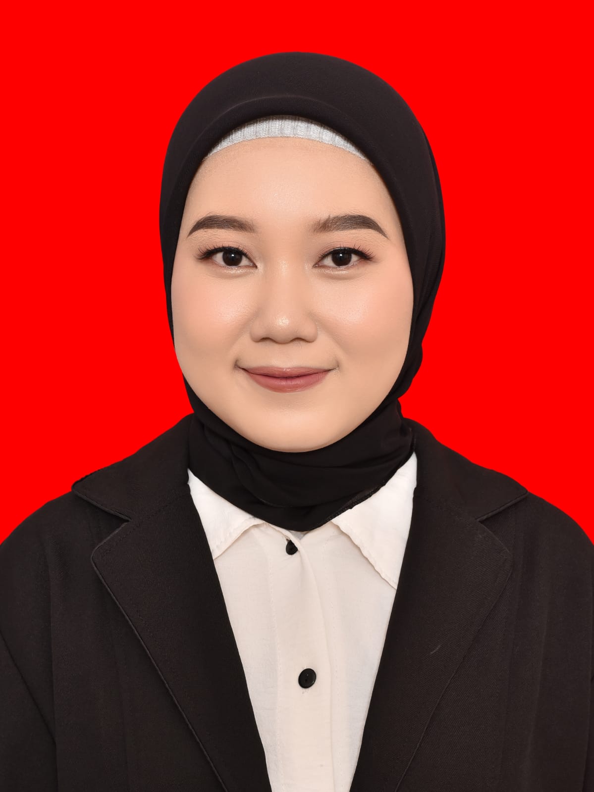 Putri Novianti