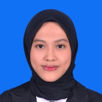 Syahnira Yulianty Daud