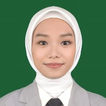 Zahroh Fitriatul Jannah