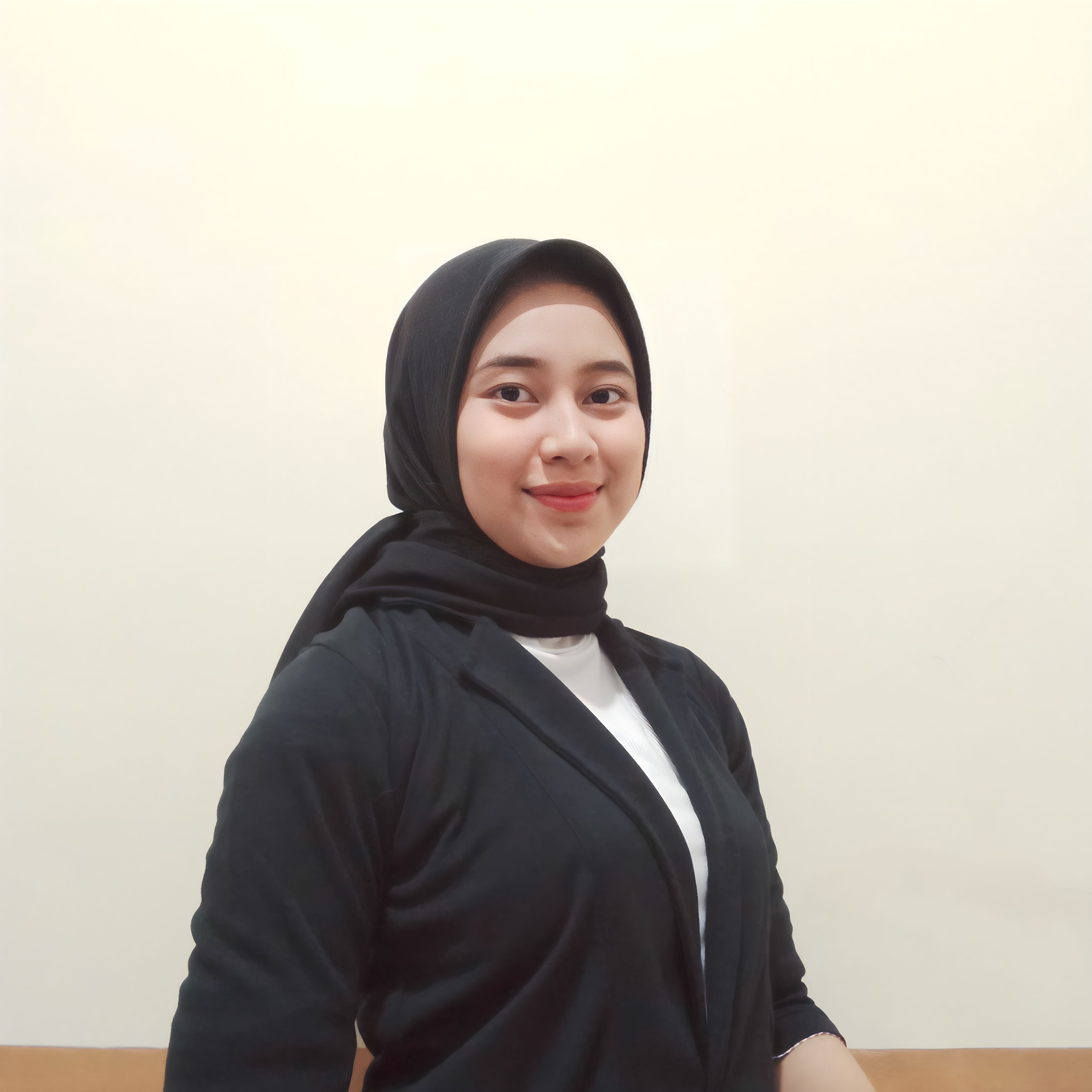 Alya Daywa Yudistira