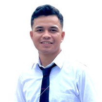 MARIANUS NATALIUS GANGGUR