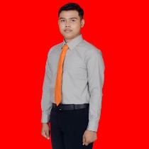 KRISTIAN YOHANES IRIANTO