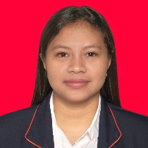 SISILIA ANTONIA RIYANTI MALI