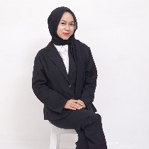 Afifah Nur Khomsah