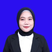 Waode Helvi Mei Hamka