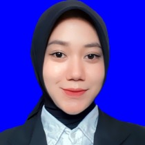 Devi Fitriani