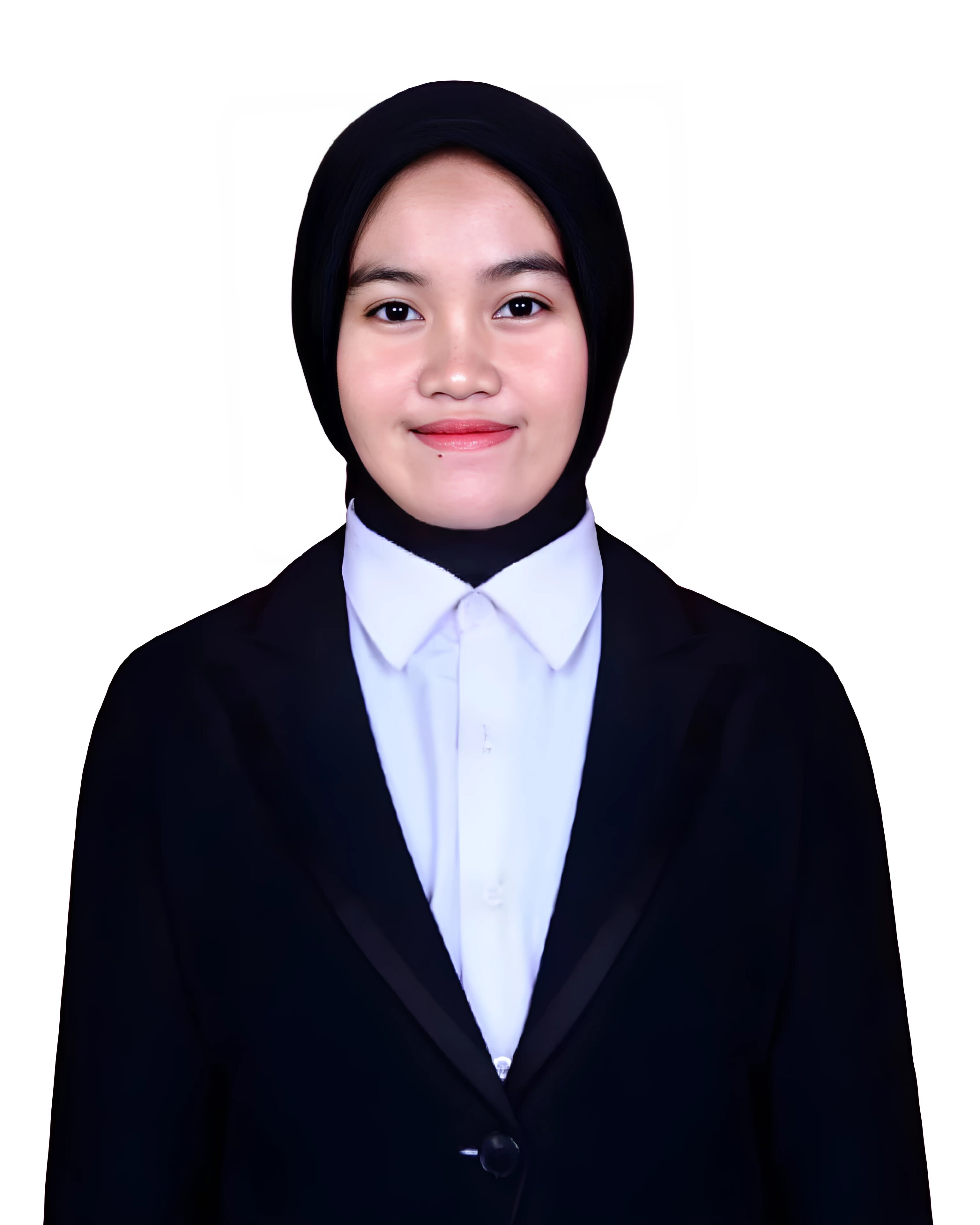 Nurul Farisa