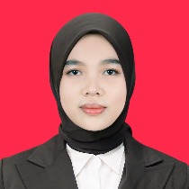 Aspi Angreni Pulungan