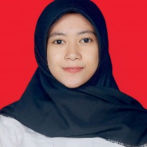 INDIRA WINDAWATI