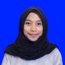 Nita Nur Fadilah
