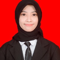 Elin Fama Staysara