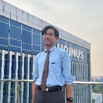 Rizky Aziz Dwi Putra