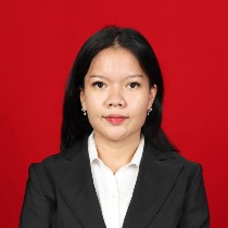 Hanna Gloria Girsang