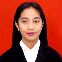 Susana Priloninsia D.Aimoruk