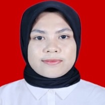 Mardiana Hamjah