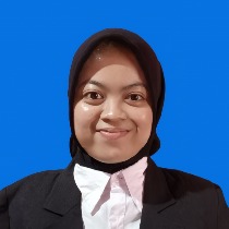 Reyri Ravenska Nur Sejatwiena