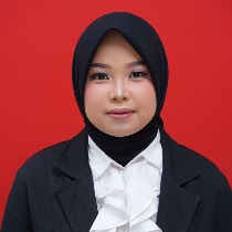 Nabila Fadia Haya