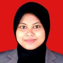 Ainur Rohmah Eka Safitri