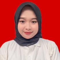 Nissa Fadhilah Audellia Utami